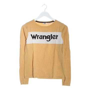 WRANGLER Cienki sweter z dzianiny Rozm. EU 34