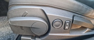 Opel Insignia I Country Tourer 1.6 Turbo ECOTEC 170KM 2015 Opel Insignia LIFT 170KM LED Automat Skora Navi Euro6 1.6 Benzyna 170KM, zdjęcie 24