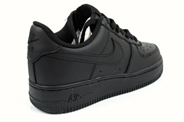 Buty Nike Air Force 1 MID '07 DD8959 001 r. 37.5