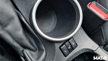 Toyota Verso Minivan 1.8 Valvematic 147KM 2013 Toyota Verso 1.8BENZ manual Navi kamera 7 osob bi xenony climatronic 1.8, zdjęcie 23