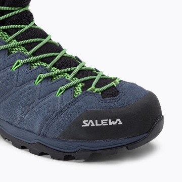 Buty trekkingowe męskie Salewa Alp Mate Mid 42