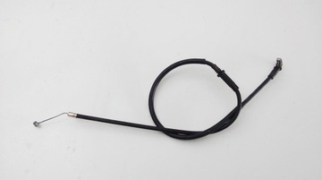 Трос дроссельной заслонки KAWASAKI ZX9R
