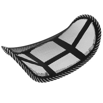 АВТОМОБИЛЬНЫЕ ПОДУШКИ ВЕНТИЛЯТОР АВТОМОБИЛЬНЫЙ ПОДГОЛОВНИК