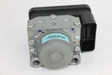 HONDA CB 650 R F 14-18 НАСОС АБС