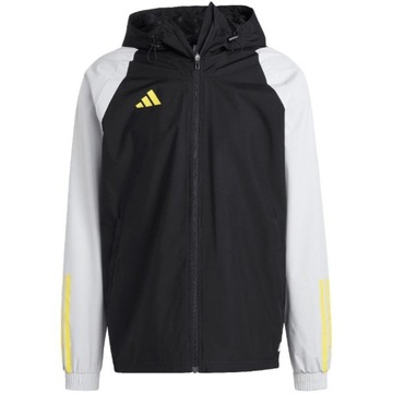 Kurtka adidas Tiro 23 Competition All-Weather M IC4571 M