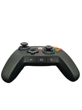 ШАКС Геймпад S2i