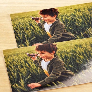3 фотографии 20x30 Проявление Фотопечать Печать Печать HD КАЧЕСТВО