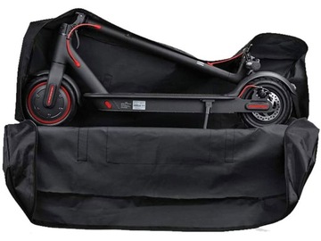 Водонепроницаемый чехол для скутера XIAOMI M365, 1S, Pro, Essential, 3 2