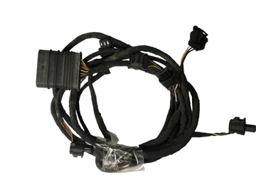 MERCEDES W204 SVAZEK PDC 2044400035