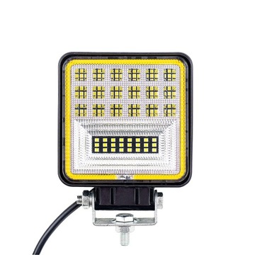 Lampa Robocza 4