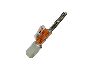 MOTIVE PRZEJŚCIÓWKA ADAPTER DO MIESZADŁA M14-SDS