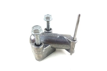 НАТЯЖИТЕЛЬ ГРМ 1.6 CDTI 55505562 OE