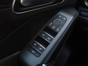 Nissan Qashqai III Crossover 1.3 DIG-T MHEV 158KM 2024 Nissan Qashqai 1.3 DIG-T MHEV, Salon Polska, zdjęcie 16