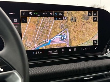 Audi A5 B10 Avant 2.0 TFSI 150KM 2025 Audi A5 Avant Faktura VAT 23 Gwarancja Audi sound system 2.0 Benzyna, zdjęcie 29