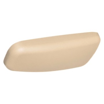 NAKOLANNIKI SAMOCHODOWE PODPÓRKI NA ŁOKCIE DRZWI SAMOCHODOWYCH