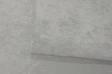 TKANINA OBICIOWA materiał welurowy gruby ICE 20