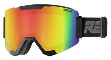 gogle Relax Contest - HTG68/Matte