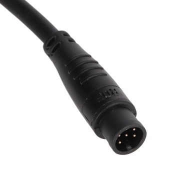 ДИСПЛЕЙ TF100 ДЛЯ CUGOO M4/ M4 PRO