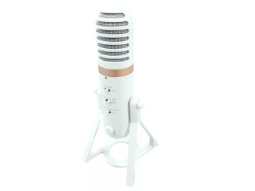 ИЗУЧЕНИЕ МИКРОФОНА YAMAHA AG01 | ГВР | @ВОЗМОЖНОСТЬ!