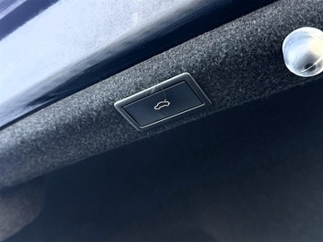 Skoda Superb III Liftback Facelifting 2.0 TSI 280KM 2023 Skoda Superb 2.0TSI 280KM L&amp;K 4X4 DSG l Kamery 36, zdjęcie 32