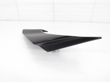 Правая задняя часть/обтекатель Yamaha YZF 125 R, 21r ABS