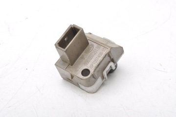 PORSCHE 911 996 SENSOR SENZOR ALARMU 99665325100