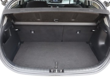 Kia Rio IV Hatchback 5d 1.0 T-GDI 100KM 2019 Kia Rio 1.0 T-GDI, Navi, Klima, Klimatronic, zdjęcie 13