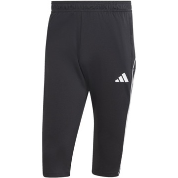 SPODNIE ADIDAS TIRO 23 League 3/4 HS3548 r.M