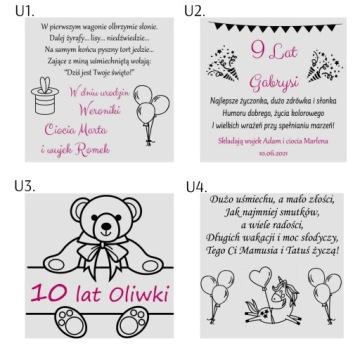 Медальон Серебряная Цепочка Причастие Крещение ГРАВИРОВКА