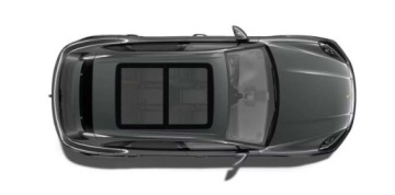 Porsche Cayenne III SUV GTS  4.0 V8 460KM 2020 Porsche Cayenne 4.0 Benzyna 459KM, zdjęcie 4
