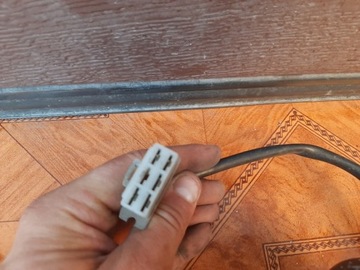 МОТОР КЛАПАН EXUP YAMAHA RD 350 LC