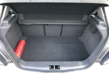 Opel Astra G Hatchback 1.8 16V 125KM 2004 OPEL ASTRA 1.8 BENZYNA KLIMA ALU NOWY ROZRZAD Z NIEMIEC, zdjęcie 12