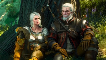 THE WITCHER 3 WILD HUNT ПОЛНОЕ ИЗДАНИЕ THE WITCHER 3 XBOX ONE SERIES X|S КОД