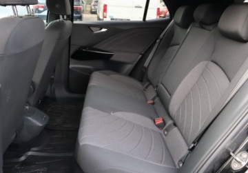 Volkswagen 2023 Volkswagen ID.3 Climatronic, LED, pakiet zimowy, dostepny od reki 204KM, zdjęcie 11
