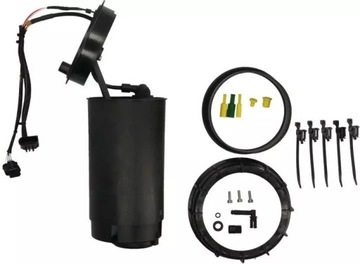 BOSCH MODUŁ ADBLUE F 01C 600 257