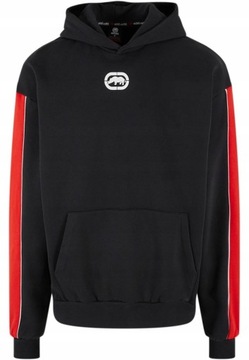 Bluza ECKOHD1119 Hoody Black Ecko Unltd. L