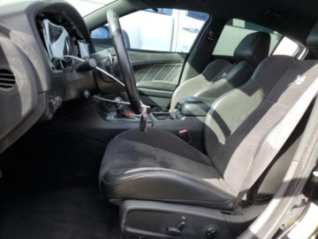 Dodge Charger VII 2020 Dodge Charger Scat Pack 2020 6.4l 6.4 Benzyna 485KM, zdjęcie 7