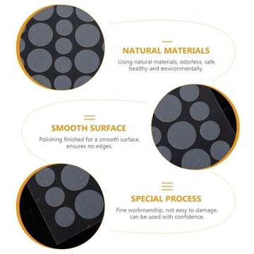 ТОЧЕЧНЫЕ БАНДАЖИ, КРУГЛЫЕ ГИДРОКОЛОЛИДНЫЕ ПОКЛАДКИ ОТ Прыщей