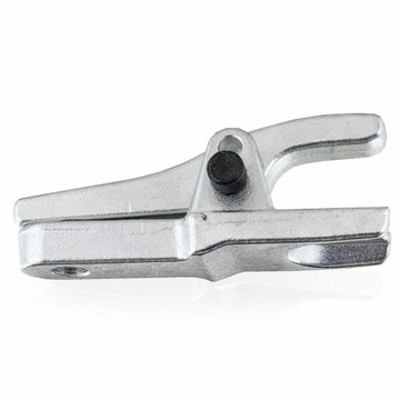 СЪЕМНИКИ ДЛЯ КОНЦЕВ СОЕДИНЕННЫХ ШТАНГ