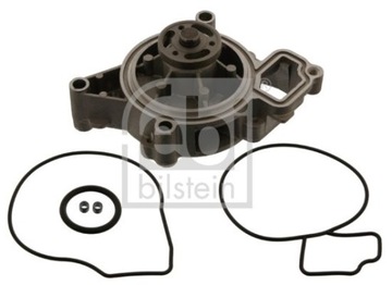 FEBI BILSTEIN 40997 ČERPADLO VODY CHLAZENÍ MOTORU