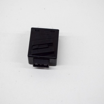 5278B0-1000 JINÉ MODUL 2.2 CDTI 4X4 120 2012 OPEL ANTARA