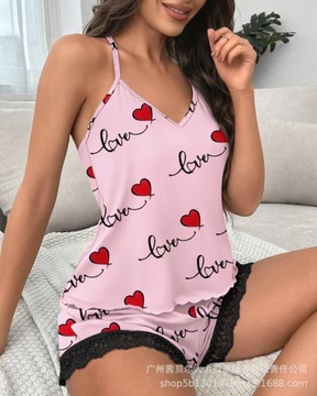 Боди на шнуровке для домашнего белья, A.B, XL