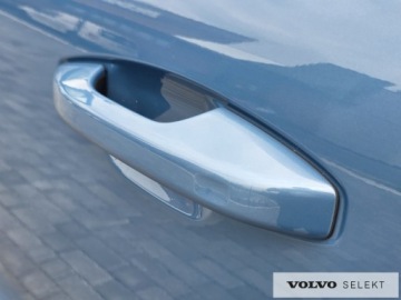 Volvo XC40 Crossover Facelifting 2.0 B4 197KM 2022 Volvo XC 40 Salon PL B4 197KM Aut. Google Kamera C, zdjęcie 31
