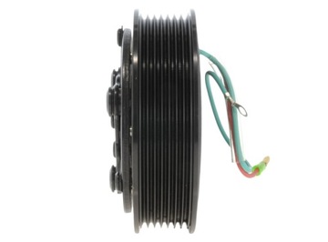 КАТУШКА МУФТЫ КОМПРЕССОРА HONDA KEIHIN HS110R