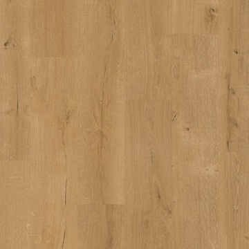 Panele podłogowe PERGO NAMSEN PRO Dąb leśny naturalny V4207-40219