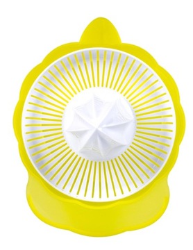 Соковыжималка для цитрусовых Optimum RK-0010 25 Вт