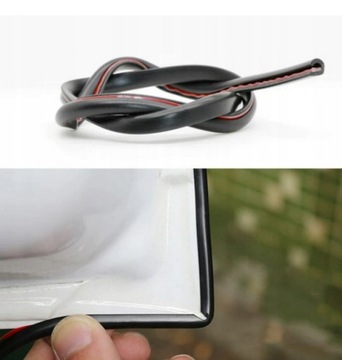 Черная Рани - Редактировать -калированную Рани - настройка Баб