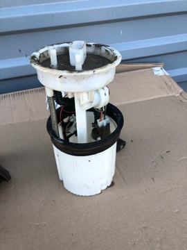 Bosch 5Z0919051G pompa paliwa pływak