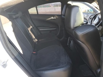 Dodge Charger VII 2021 Dodge Charger Scat Pack 2021 6.4l 6.4 Benzyna 485KM, zdjęcie 10
