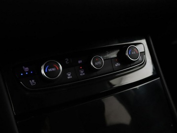 Opel 2017 Opel Grandland X automat skóra navi klima auto, zdjęcie 27